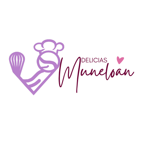 MUNELOAN