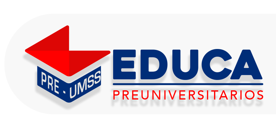 EDUCA BOLIVIA Pre-Universitarios