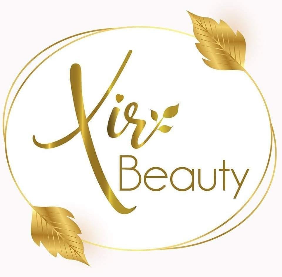XIR BEAUTY