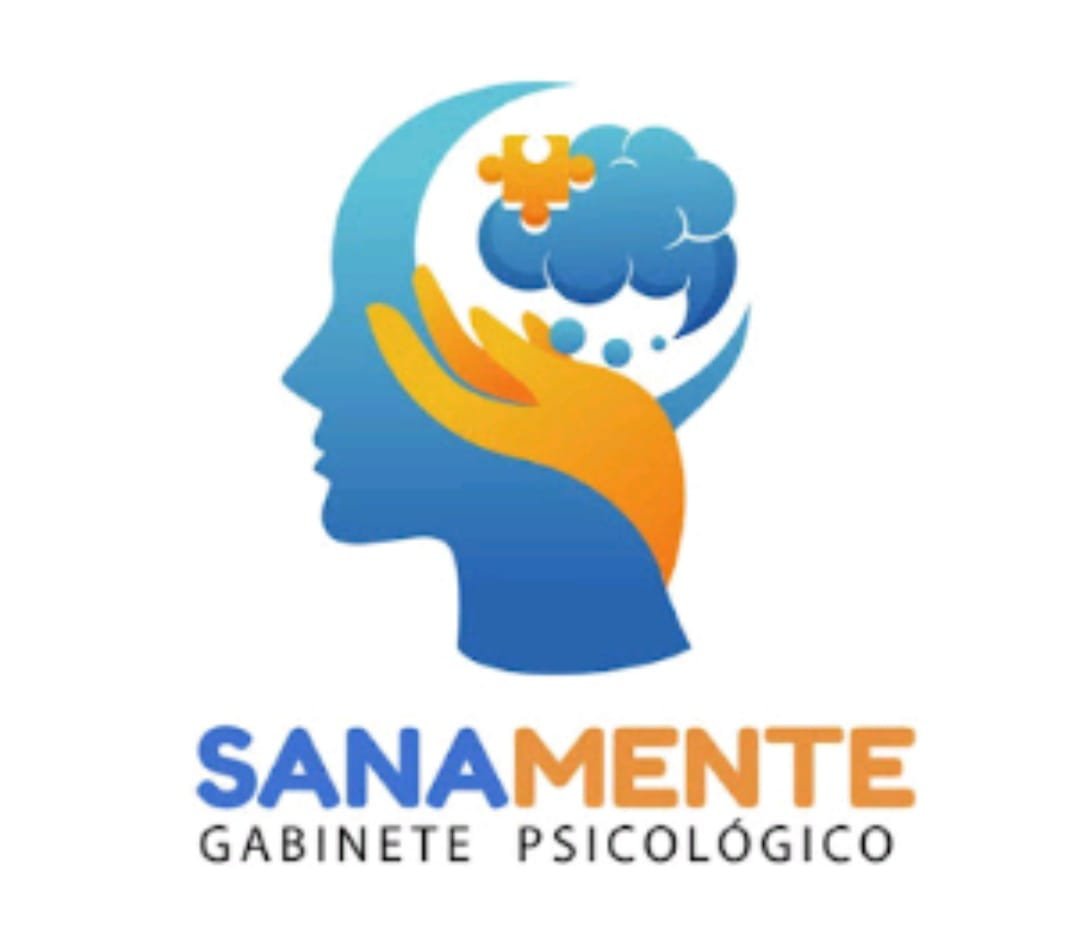 SANAMENTE