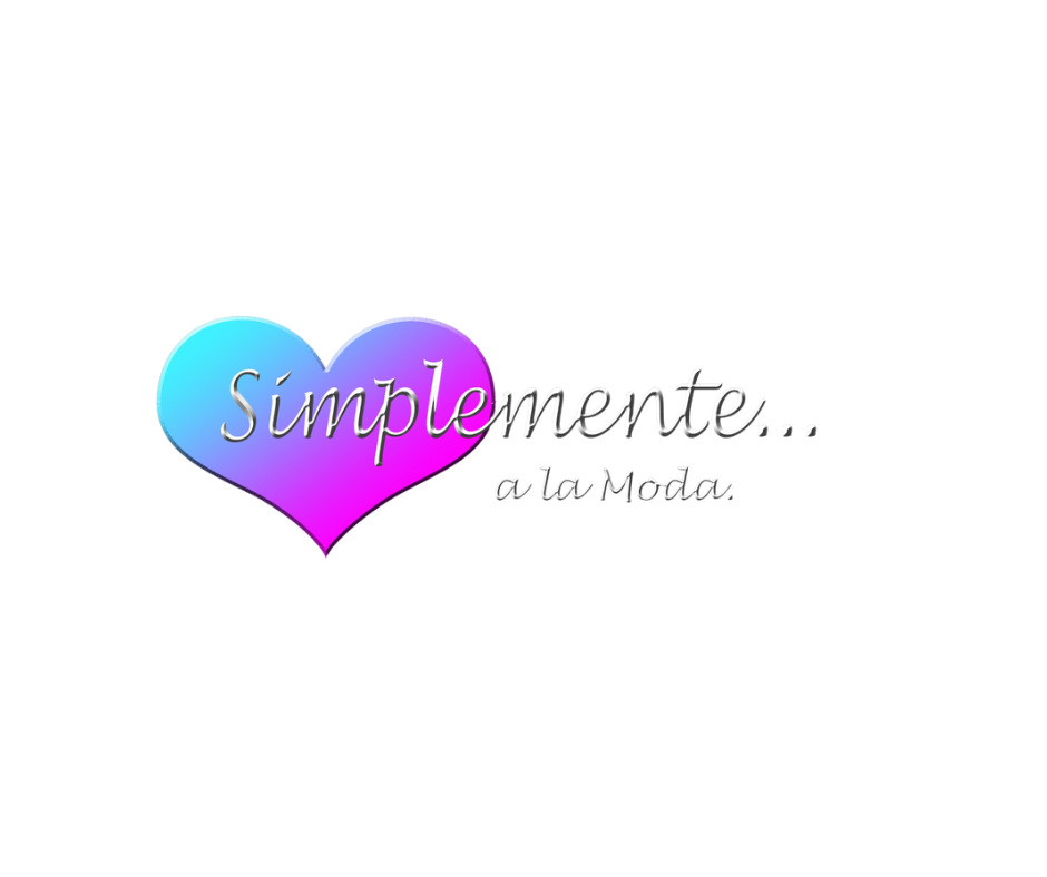 Simplemente a la Moda Boutique